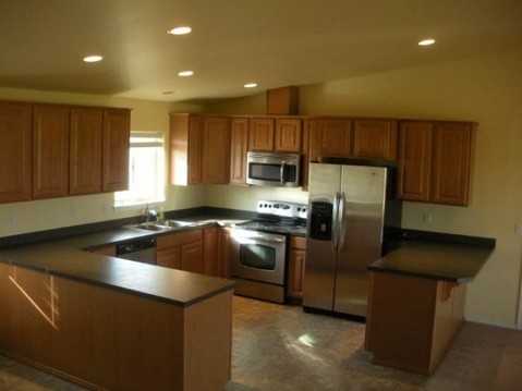 10031 Reecer Creek Rd - Photo 2 of 10