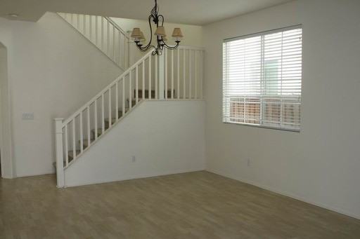 45224 Escalon St - Photo 3 of 15