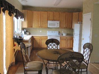 20165 E Belleview Ln - Photo 2 of 5