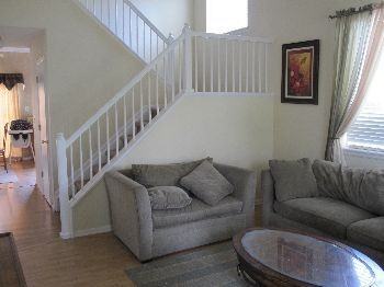 20165 E Belleview Ln - Photo 3 of 5