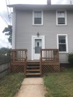 featured image of 42 Spruce Street