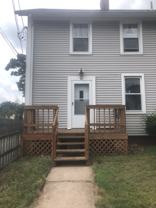 42 Spruce Street - Photo 1 of 1