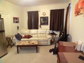 1415 Commonwealth Ave #5 - Photo 1 of 1