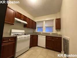 featured image of Massachusetts Ave #2