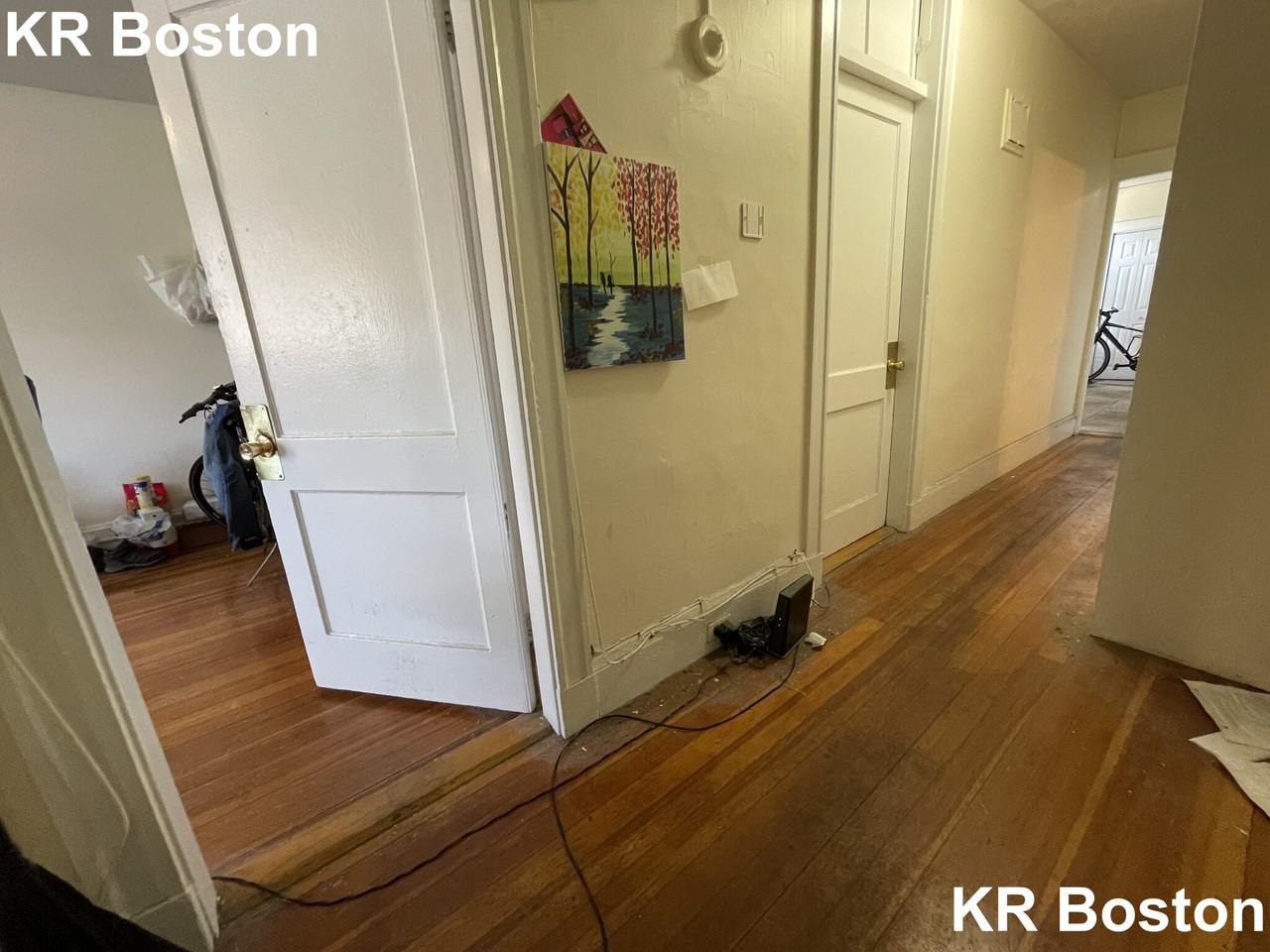 Cambridge St. & Brighton Ave. #4 - Photo 2 of 9