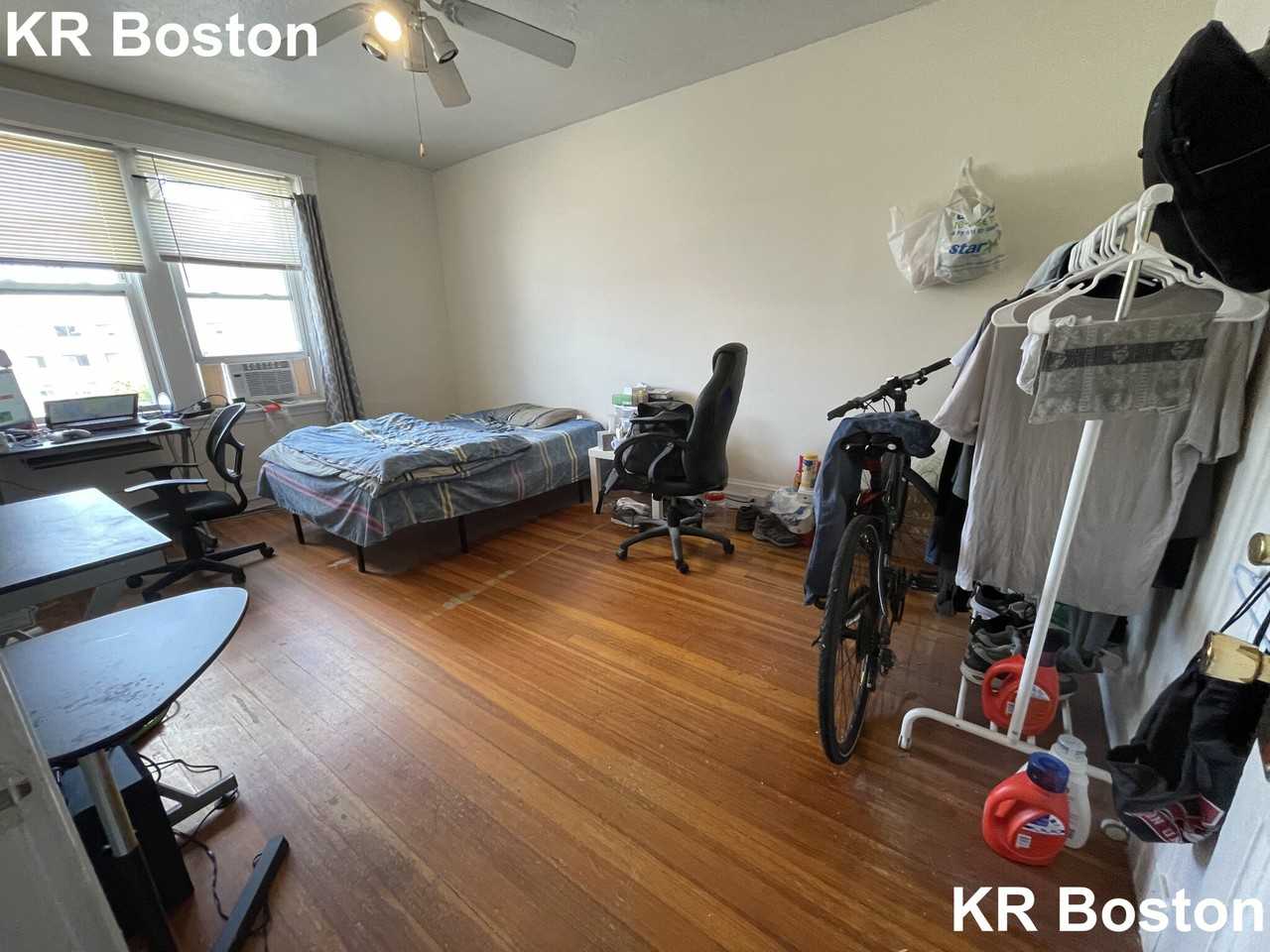 Cambridge St. & Brighton Ave. #4 - Photo 3 of 9