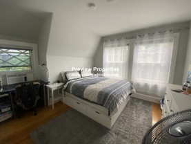 15 Braemore Rd #5P - Photo 1 of 1
