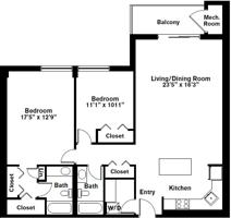 featured image of 14 Temple St #E2-2C