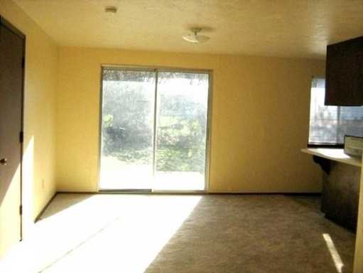 1413 Old Military Rd SE - Photo 2 of 8