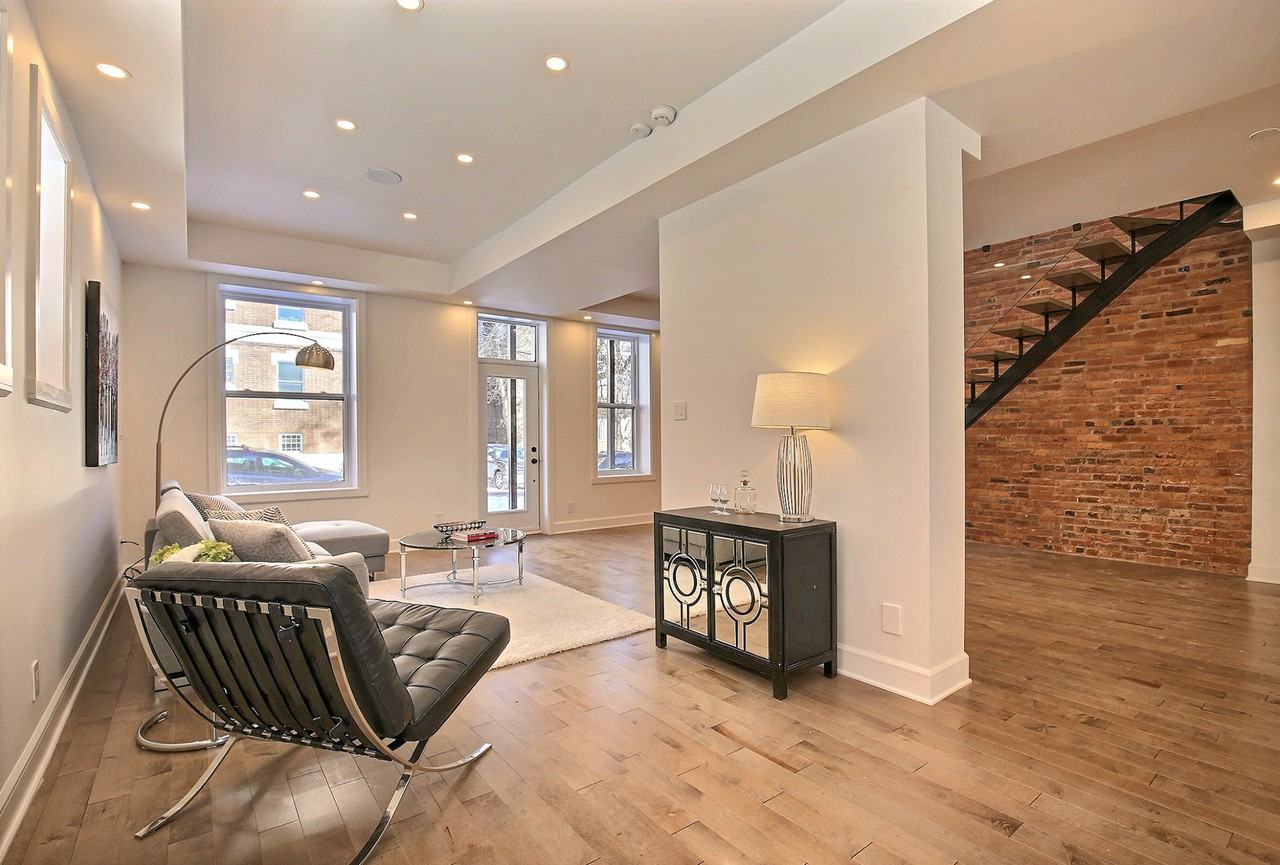 2250 Avenue Prud'homme - Photo 3 of 31