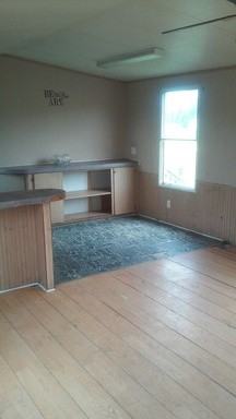 127 Hass Lucas Rd - Photo 2 of 15