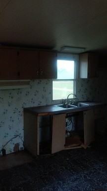 127 Hass Lucas Rd - Photo 3 of 15