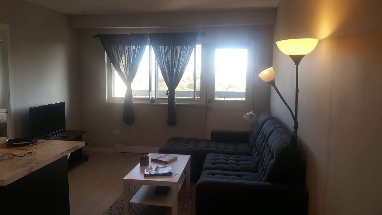 6280 Boul Décarie #502