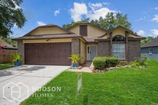 1815 Sawhorse Ct - Photo 1 of 1