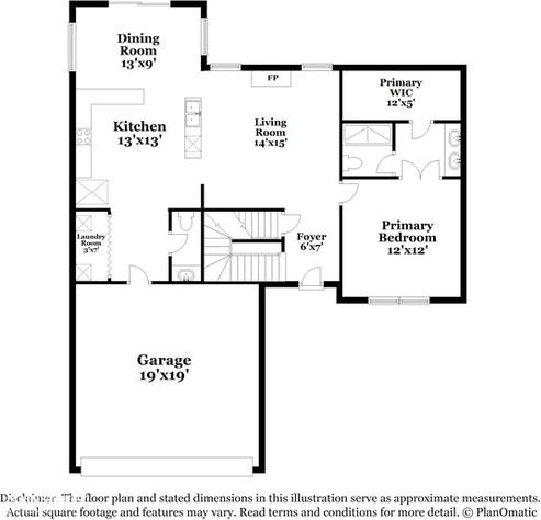 2921 Spring Garden St - Photo 2 of 18