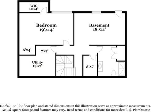 2921 Spring Garden St - Photo 3 of 18