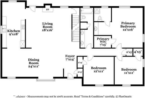 517 N Clayview Dr - Photo 2 of 18