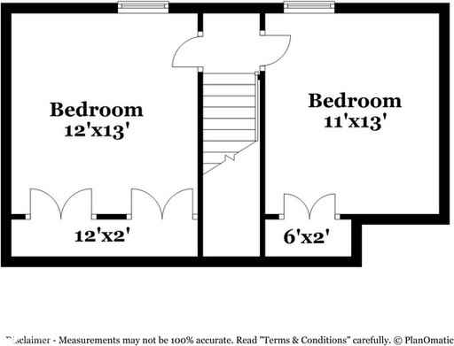 517 N Clayview Dr - Photo 3 of 18
