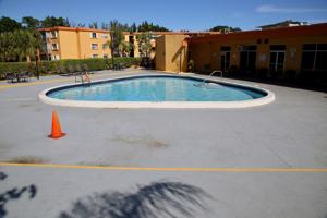 featured image of 4384 Nw 9th Ave #1