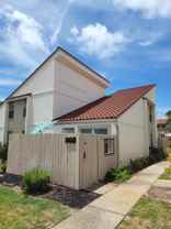 17462 Front Beach Road 80B - 80B #80B - Photo 1 of 1