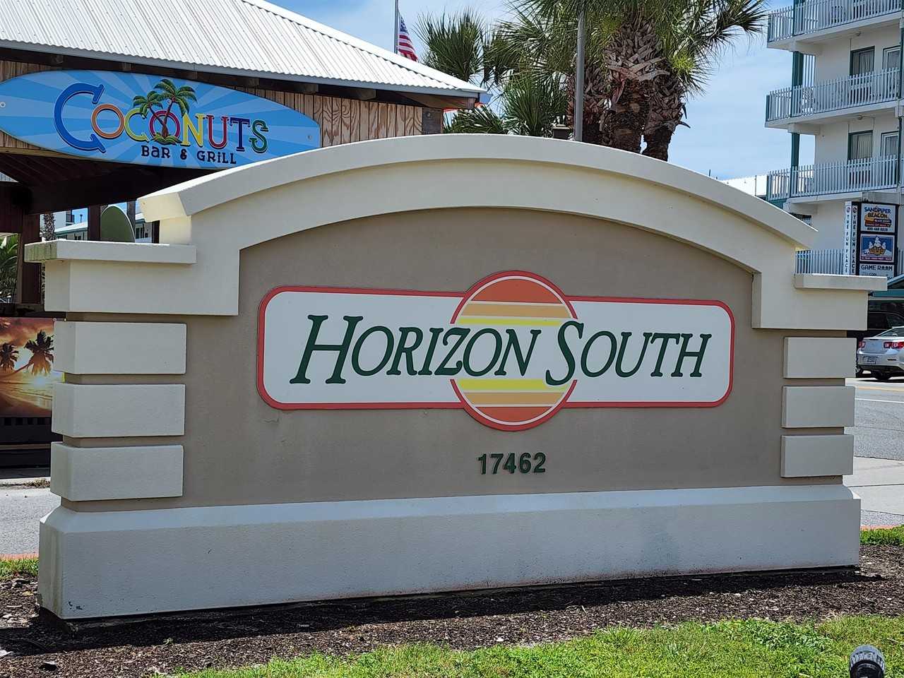 17462 Front Beach Road 80B - 80B #80B - Photo 2 of 8