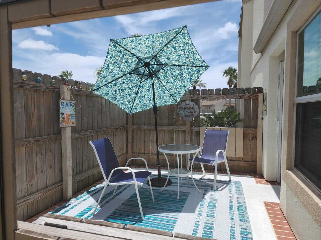 17462 Front Beach Road 80B - 80B #80B - Photo 3 of 8