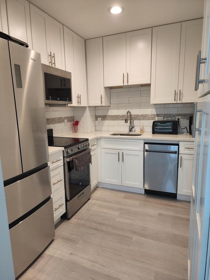 17462 Front Beach Road 80B - 80B #80B - Photo 4 of 8