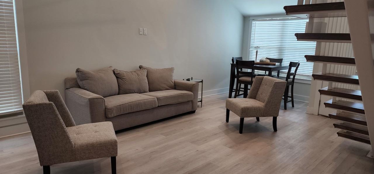 17462 Front Beach Road 80B - 80B #80B - Photo 6 of 8