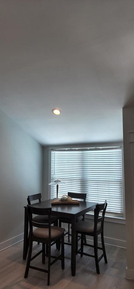 17462 Front Beach Road 80B - 80B #80B - Photo 7 of 8