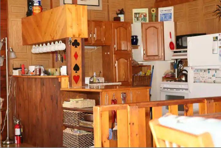 394 Muttart Shore Rd #1 - Photo 2 of 10