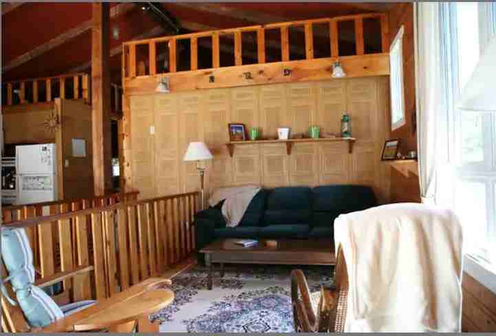 394 Muttart Shore Rd #1 - Photo 3 of 10