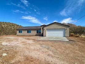 1563 Ovalo Ct #1 - Photo 1 of 1