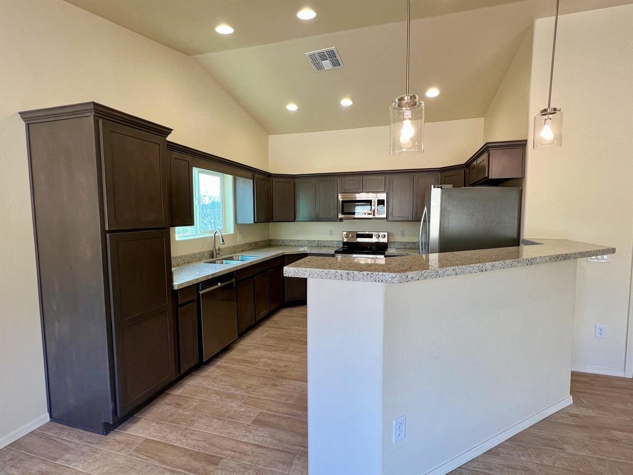 1563 Ovalo Ct #1 - Photo 7 of 27