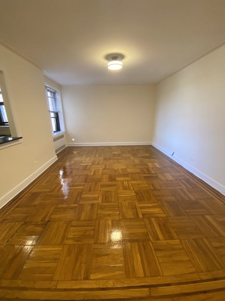 East 17th Street 3j, New York, NY 11229 1 Bedroom Apartment for Rent