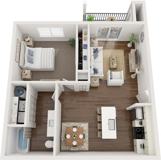 4999 Sidney Rd Sw - Photo 1 of 1