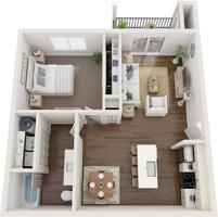 featured image of 4999 Sidney Rd Sw