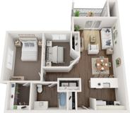 4999 Sidney Rd Sw - Photo 1 of 1