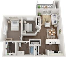 featured image of 4999 Sidney Rd Sw