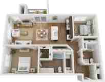 4999 Sidney Rd Sw - Photo 1 of 1