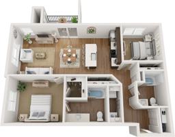 featured image of 4999 Sidney Rd Sw