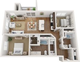 4999 Sidney Rd Sw - Photo 1 of 1