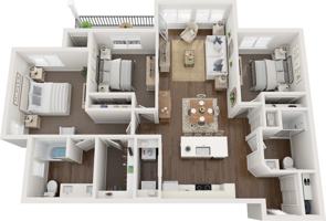 featured image of 4999 Sidney Rd Sw