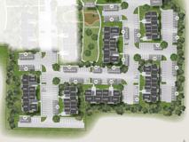 1231 Ne Mcwilliams Rd - Photo 1 of 1