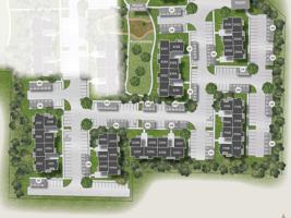 featured image of 1231 Ne Mcwilliams Rd