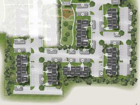 1231 Ne Mcwilliams Rd - Photo 1 of 1