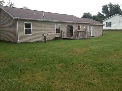 37 Ems D22 Ln - Photo 2 of 15