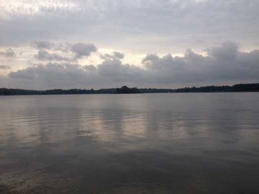 37 Ems D22 Ln - Photo 3 of 15