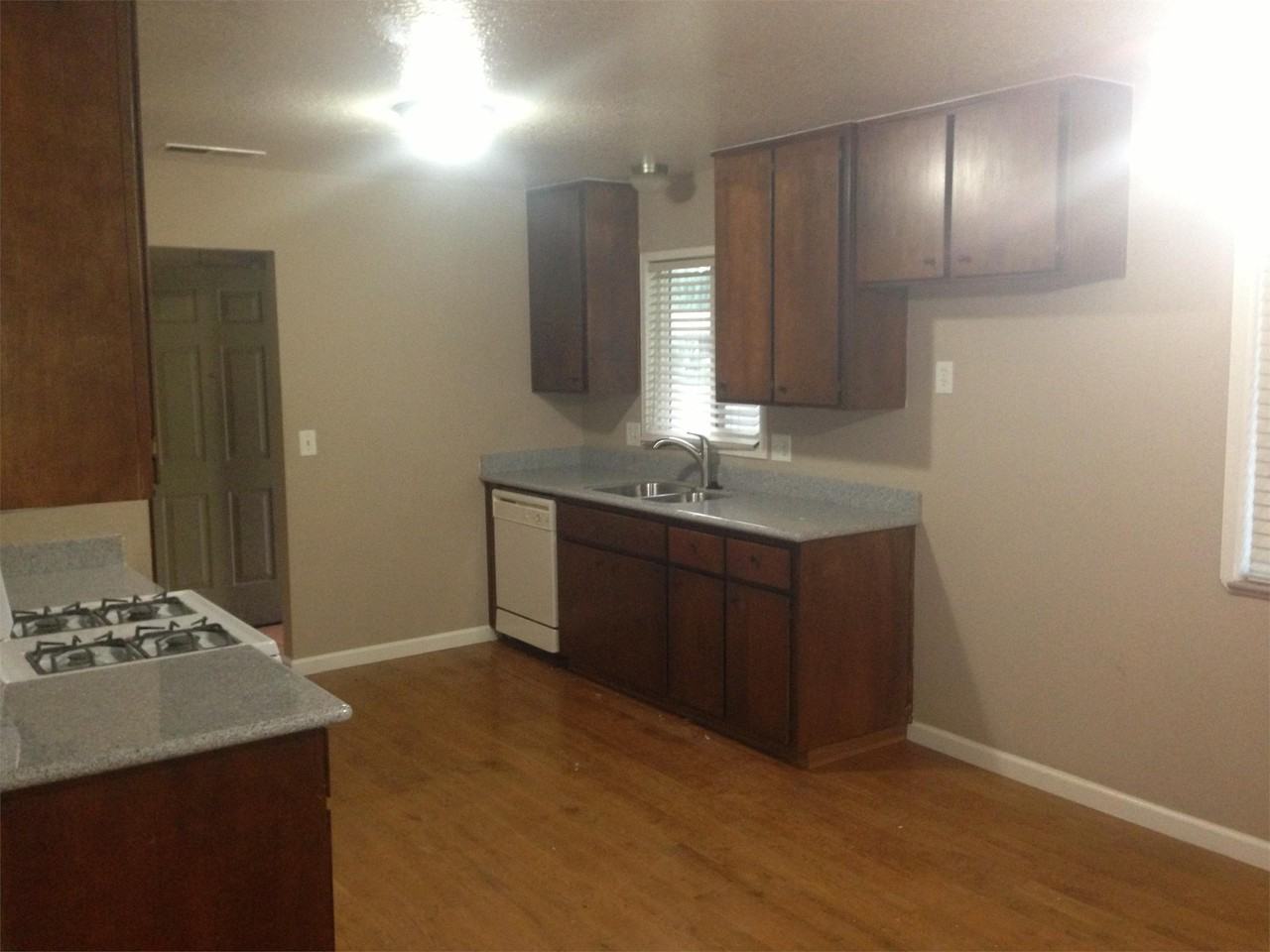 2604 Turpin Ave #1 - Photo 5 of 17