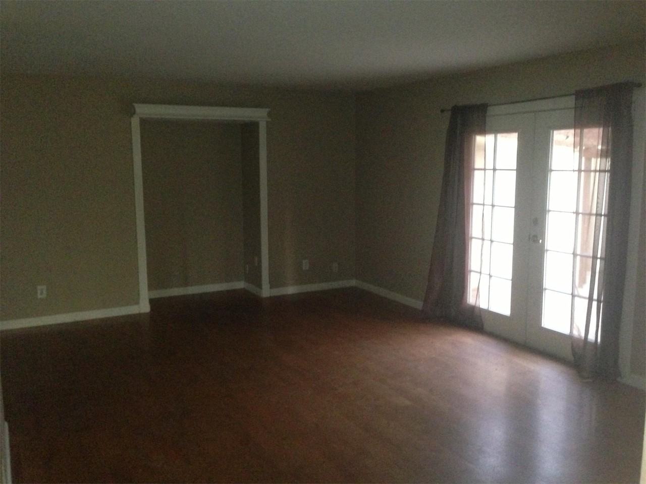 2604 Turpin Ave #1 - Photo 6 of 17