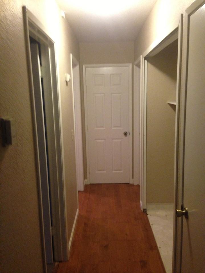 2604 Turpin Ave #1 - Photo 7 of 17